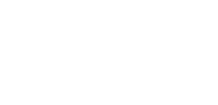 Logotipo CEMEC